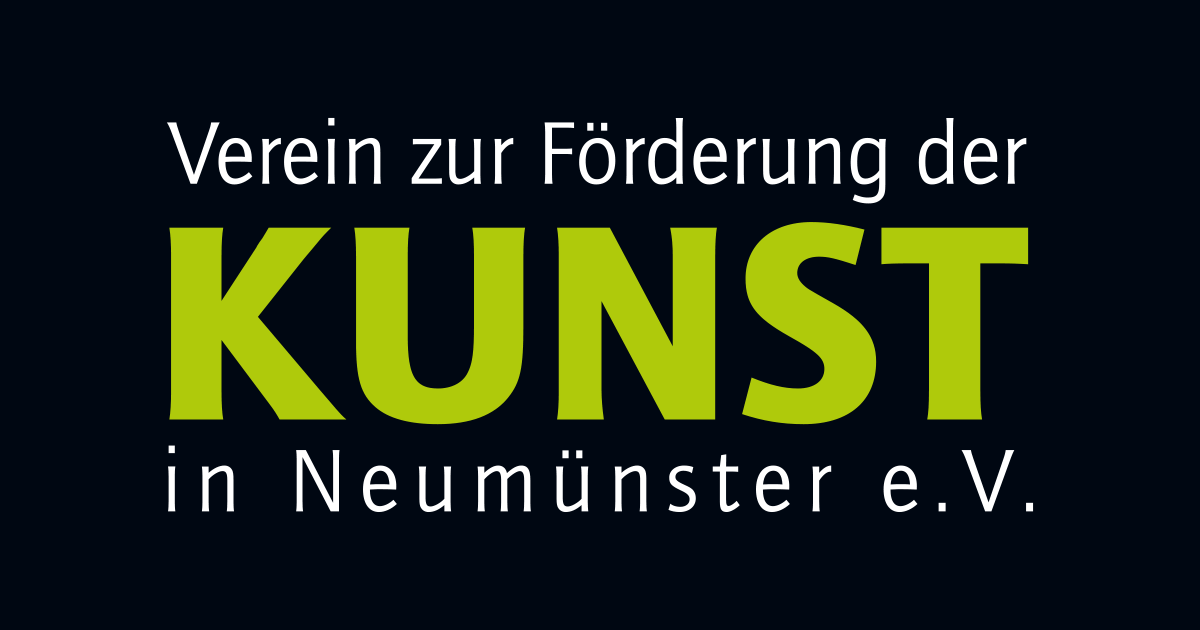 (c) Kunstverein-neumuenster.de